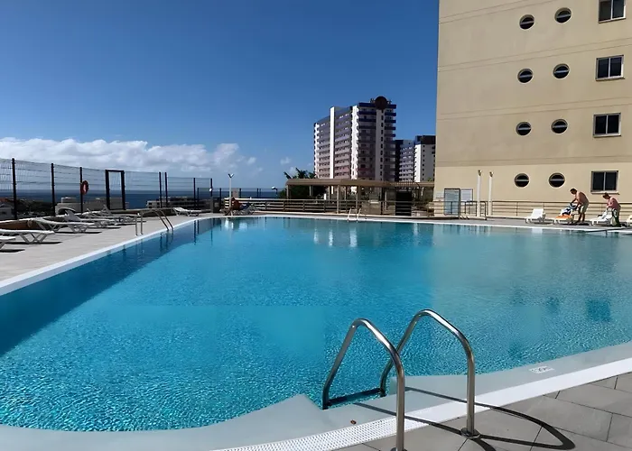 Tu En Playa Paraiso